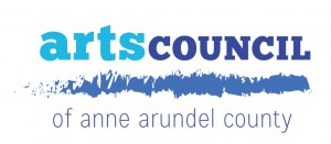 arts council