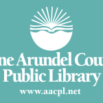 Have library card, will travel; AACPL announces contest