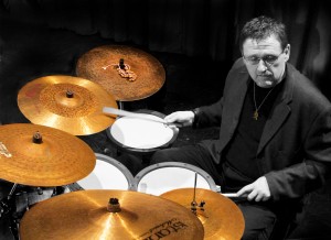 Marty Knepp liked to say he provided the "vibes" when he performed on the drums. The Marty Knepp Memorial Concert will be Saturday, June 20, at 7:30 p.m. in the Robert E. Kauffman Theater in the Pascal Center for Performing Arts on Anne Arundel Community College's Arnold campus, 101 College Parkway. Knepp, who passed away April 30, was a longtime music faculty adjunct and former director of the college's Jazz Ensemble and Big Band Caliente. Tickets are $15, with all proceeds going to the Knepp family. To reserve tickets or obtain information about the program, visit http://www.aacc.edu/music/martyknepp.cfm or contact the box office, 410-777-2457 or boxoffice@aacc.edu.