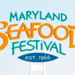 Tickets on sale for Maryland Seafood Festival with 25% discount code