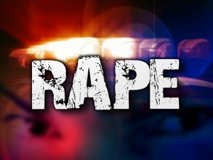 County police make arrest in 2 Glen Burnie rape cases