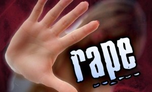 rape