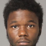 No charges in stabbing of Odenton teen