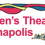 Children’s Theatre of Annapolis holding auditions tomorrow