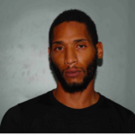 Annapolis police arrest third suspect in 2014 Victor Parkway murder