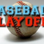 Baysox playoff tickets now available