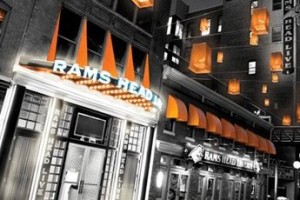rams-head-live-baltimore