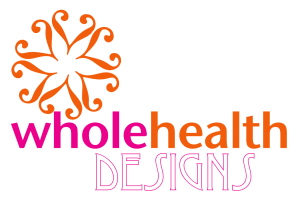 whole health designs