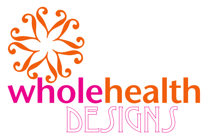 whole health designs