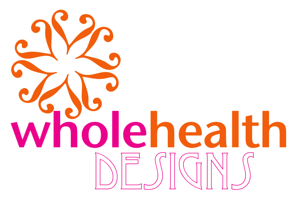 whole health designs