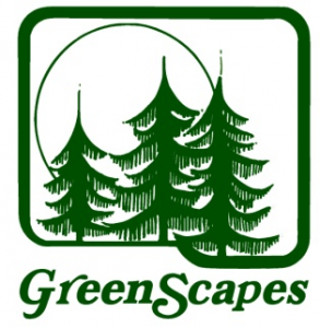 Greenscapes