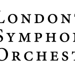 Londontowne Symphony Orchestra Kicks off 2022-2023 Season September 24th