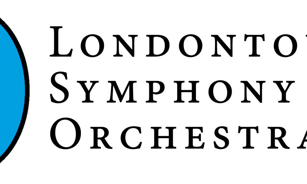 Londontowne Symphony