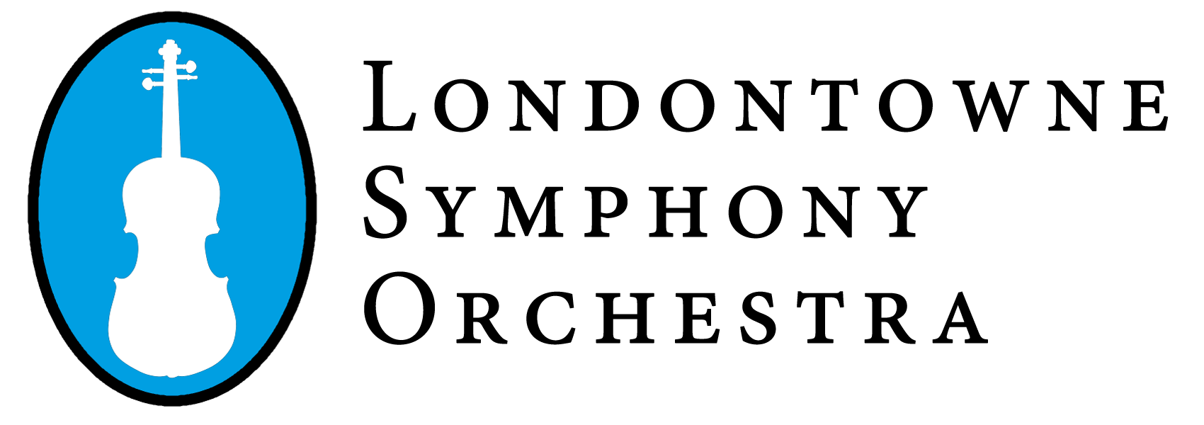 Londontowne Symphony