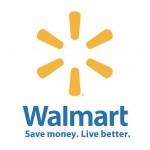 Walmart opens hiring center in advance of Pasadena store opening