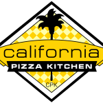 Free lunch at California Pizza Kitchen to benefit Make-A-Wish Mid-Atlantic