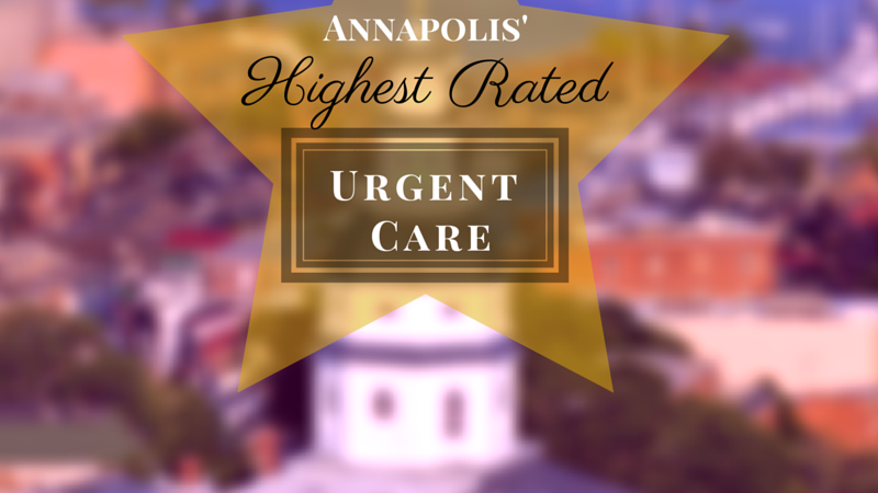Highest rated urgent care evolve medical clinics