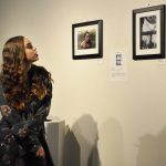 Nine AACC students recognized for art and literature