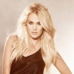 Carrie Underwood coming to Verizon Center in February
