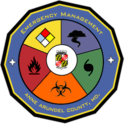 Emergency Management