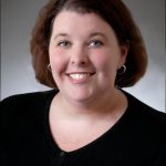 BWI Business partnership hires Jackie Weisman as Member Programs Specialist