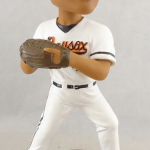 Baysox holiday ticket packages available with Jonathan Schoop bobblehead