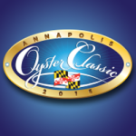 Get your tickets for the Annapolis Oyster Classic on November 21