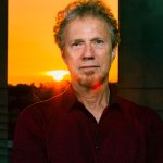 Randall Bramblett at Rams Head On Stage this weekend