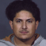 Final suspect in huge drug bust captured in NY