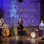 Suricato, Colombian jazz group to perform free concerts in Annapolis and Bowie