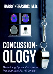 Concussion-ology-cover