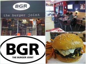 BGR-Burger-Joint