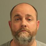 Arundel High teacher charged with sex offense after inappropriate contact with student