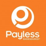 Payless Shoe Source coming to Waugh Chapel