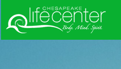 Chesapeake Life Center
