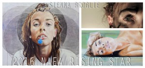 Sienna-Broglie-1-8-161-300x140