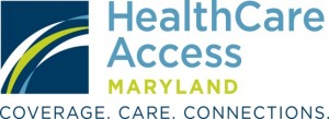 healthcare access maryland