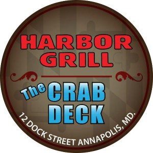 the-harbor-grill-and