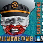 Annapolis Film Festival brings red carpet to town for fourth year!