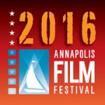 Annapolis Film Festival brings red carpet to town for fourth year!