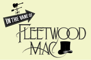 In the vane of fleetwood Mac
