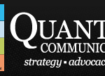Quantum Communications opens Annapolis office