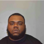 Annapolis Police make arrest in January 30th murder