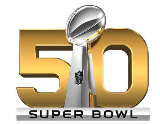super-bowl-50
