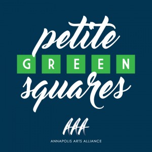 Apr_Petite-Green-Squares