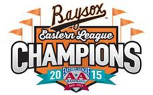 Baysox2016