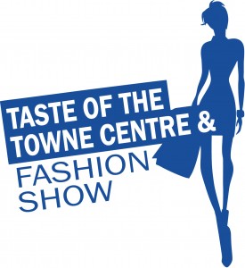 Taste of the Towne Centre