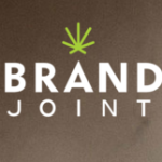Annapolis firm taps into growing cannabis market with Brand Joint