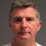 UPDATE: Police release more information on arrest of County Sheriff Ron Bateman, weapons and credentials seized