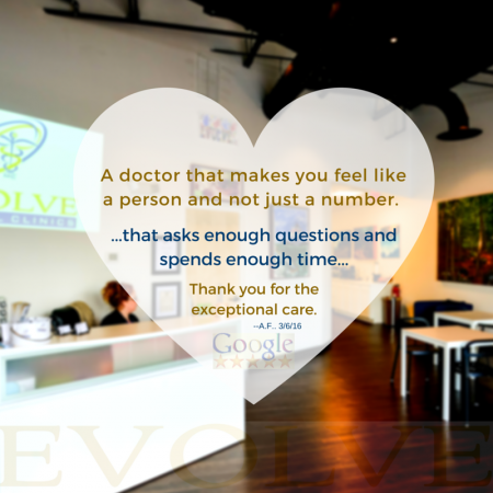 evolve medical clinics urgent care and primary care serves Annapolis, Edgewater, Arnold, Severna Park, Pasadena, Glen Burnie, Davidsonville, Crofton, Bowie and Gambrills